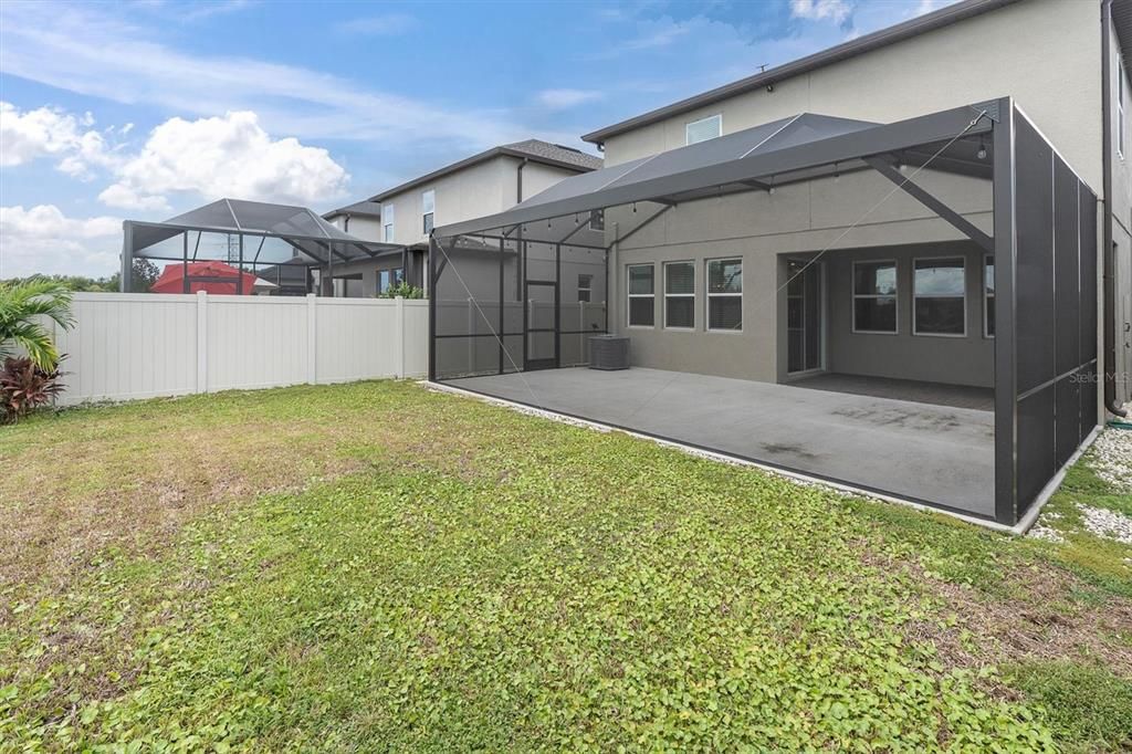 En Venta: $464,000 (4 camas, 2 baños, 2334 Pies cuadrados)