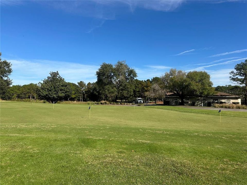 For Rent: $2,200 (3 beds, 2 baths, 1876 Square Feet)