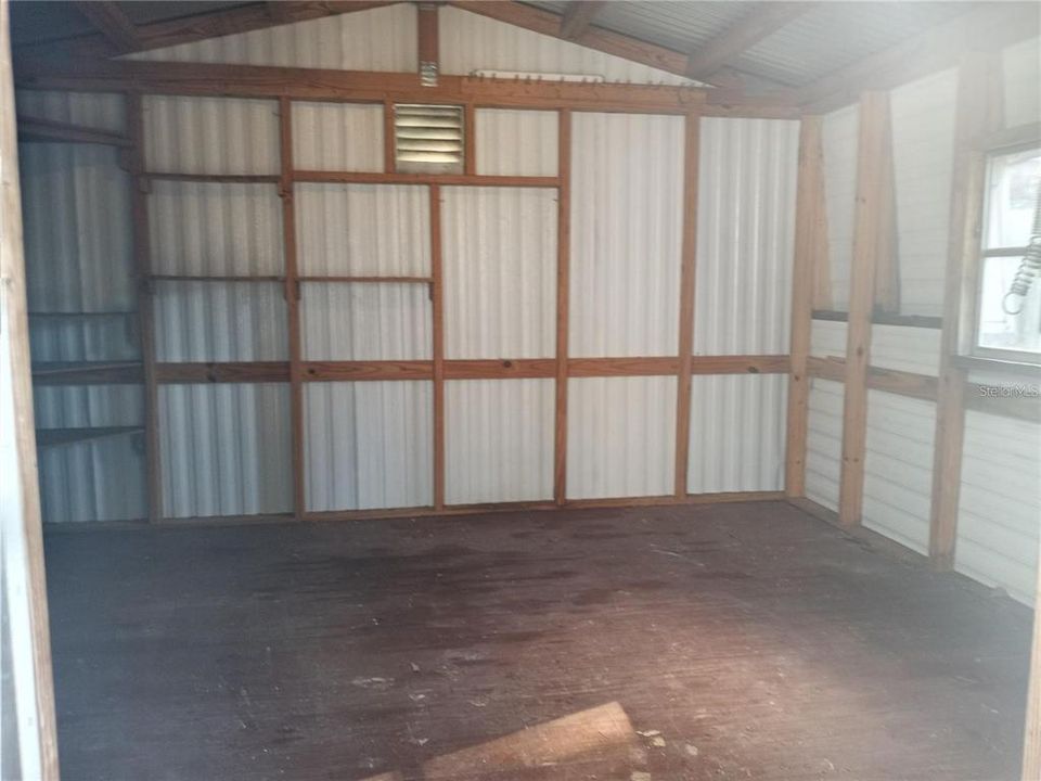 For Rent: $2,000 (3 beds, 2 baths, 1240 Square Feet)