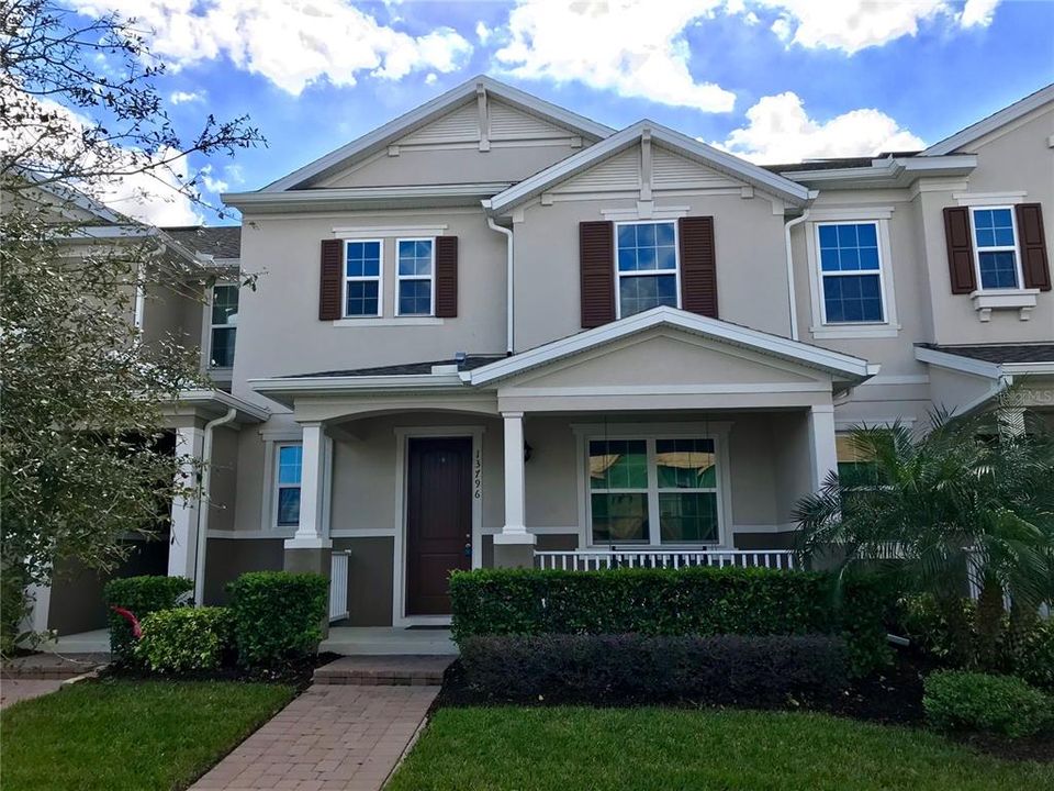 For Rent: $2,755 (3 beds, 2 baths, 1912 Square Feet)