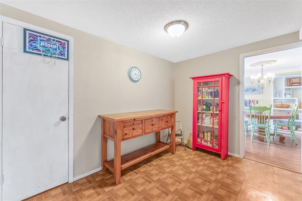For Sale: $530,000 (4 beds, 3 baths, 2197 Square Feet)