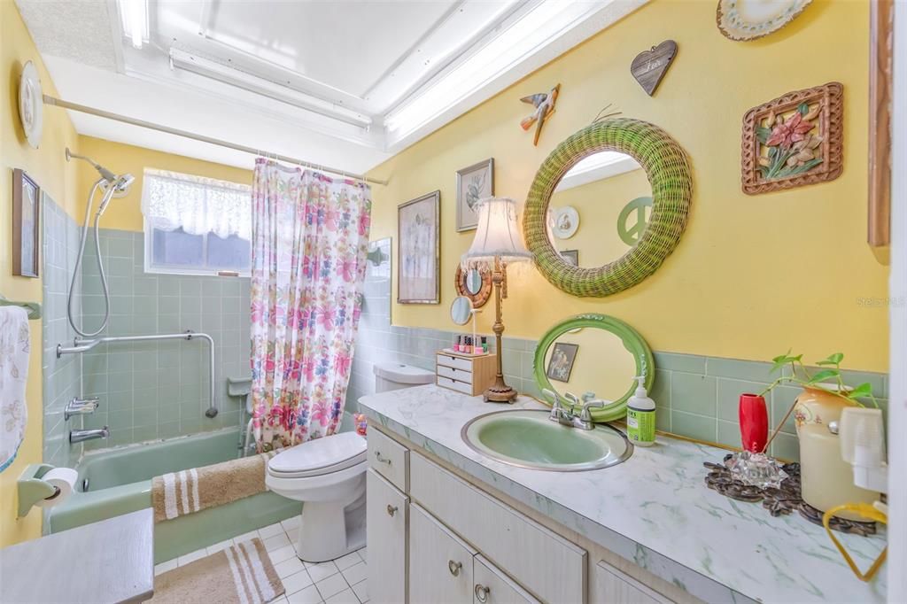 For Sale: $530,000 (4 beds, 3 baths, 2197 Square Feet)