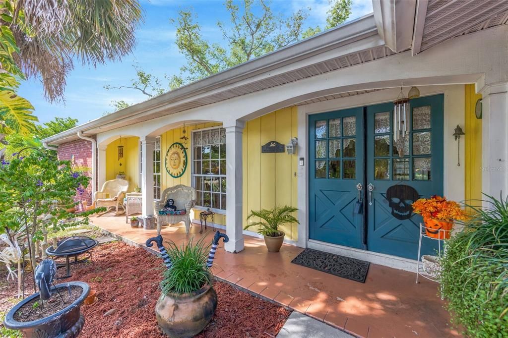 For Sale: $530,000 (4 beds, 3 baths, 2197 Square Feet)