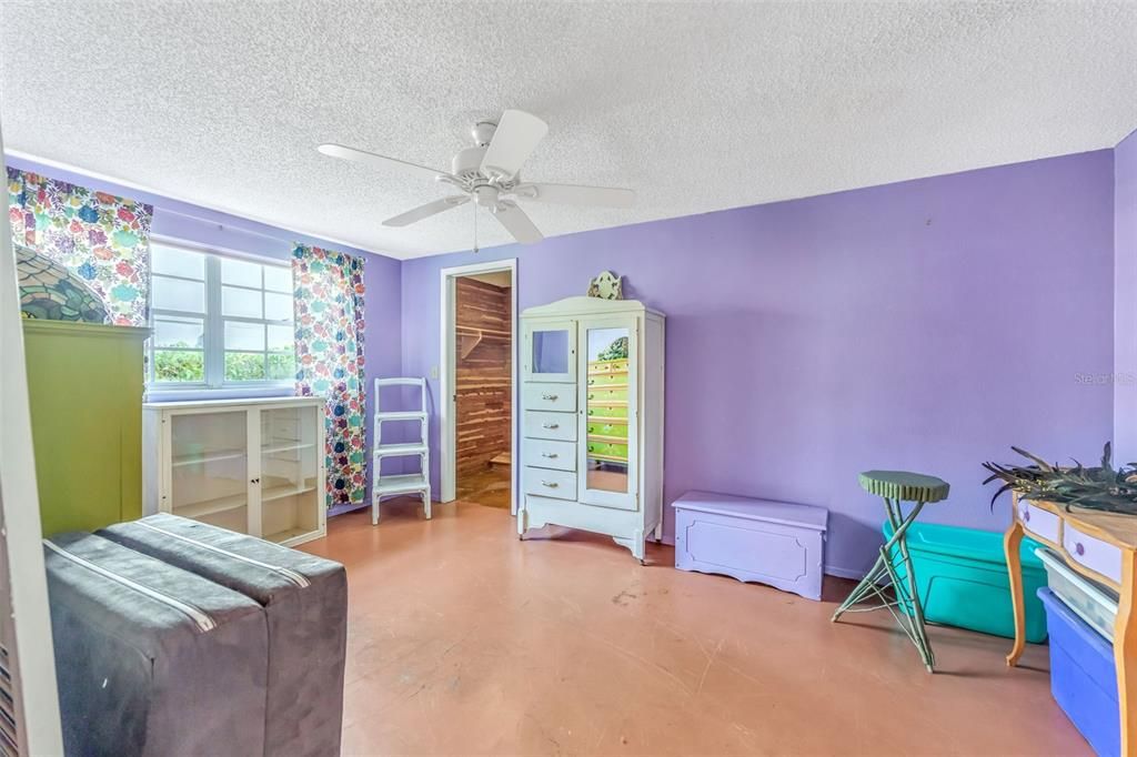 For Sale: $530,000 (4 beds, 3 baths, 2197 Square Feet)
