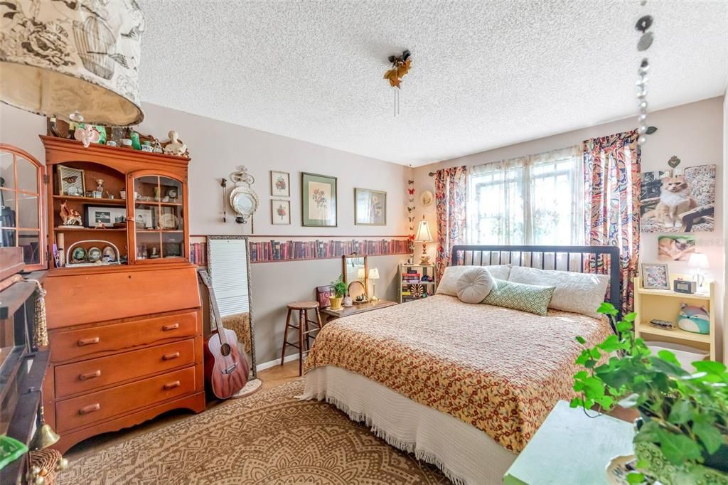 For Sale: $530,000 (4 beds, 3 baths, 2197 Square Feet)