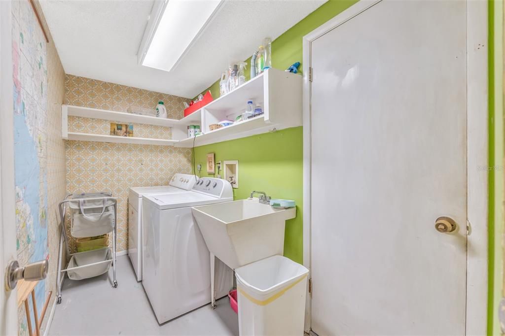 For Sale: $530,000 (4 beds, 3 baths, 2197 Square Feet)