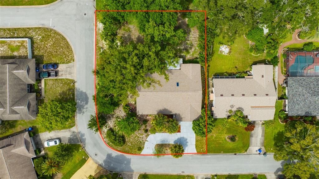 For Sale: $530,000 (4 beds, 3 baths, 2197 Square Feet)