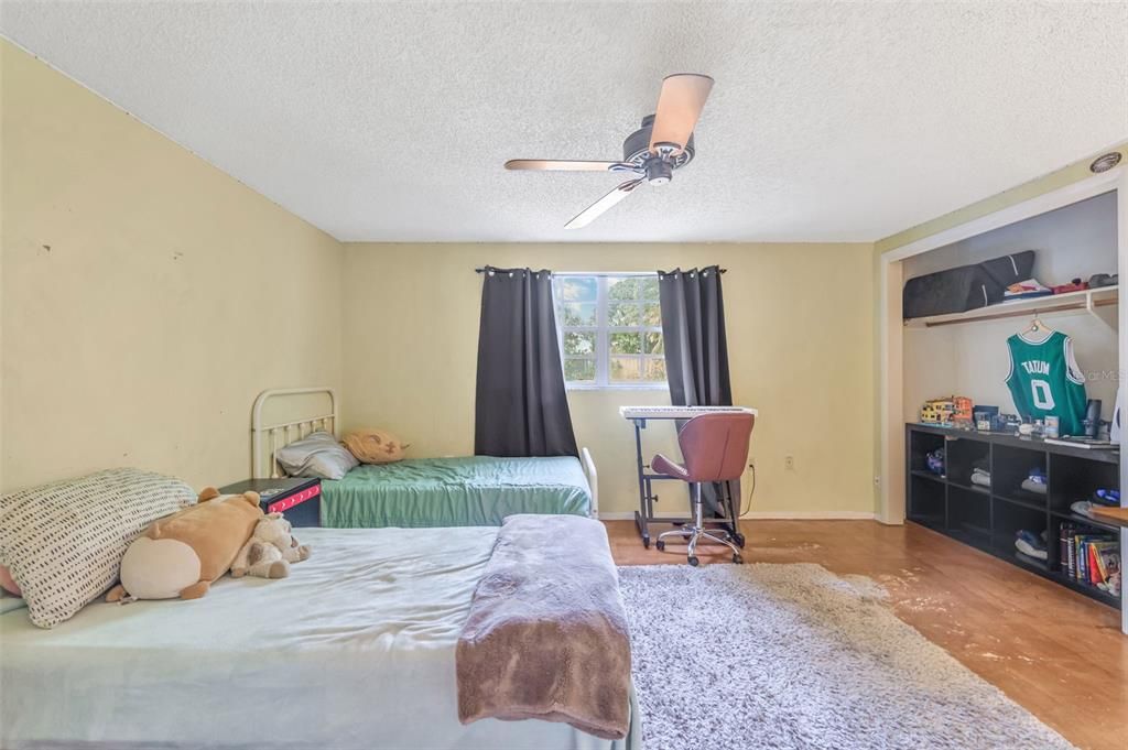 For Sale: $530,000 (4 beds, 3 baths, 2197 Square Feet)