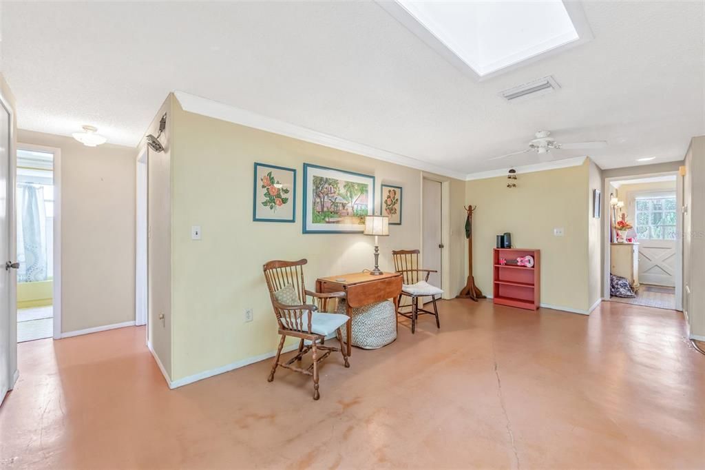 For Sale: $530,000 (4 beds, 3 baths, 2197 Square Feet)