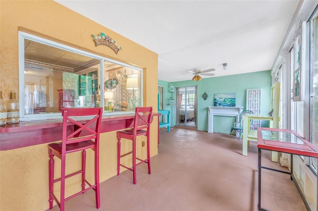 For Sale: $530,000 (4 beds, 3 baths, 2197 Square Feet)