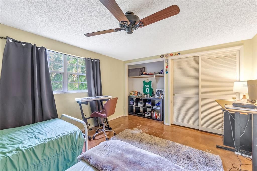 For Sale: $530,000 (4 beds, 3 baths, 2197 Square Feet)