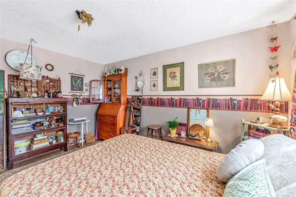 For Sale: $530,000 (4 beds, 3 baths, 2197 Square Feet)