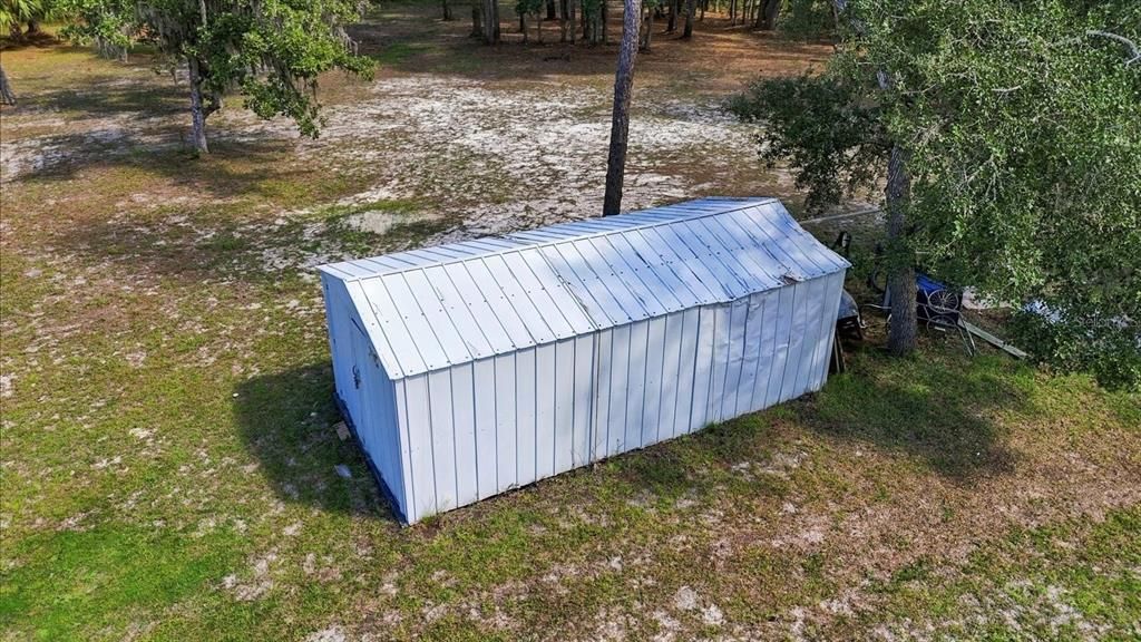 На продажу: $249,000 (4 спален, 3 ванн, 2280 Квадратных фут)