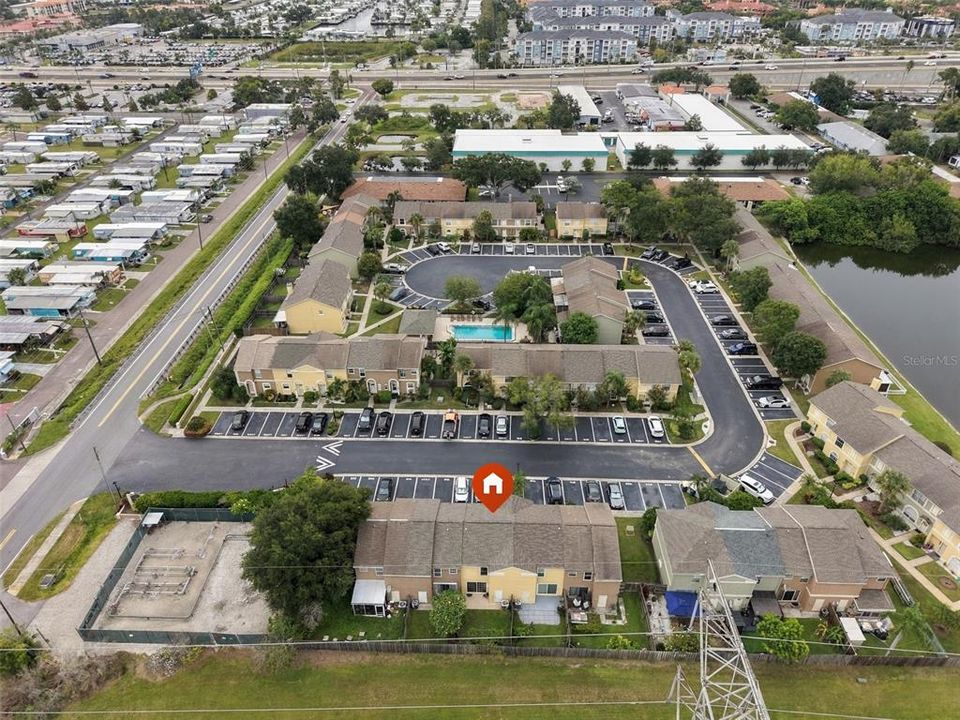 For Sale: $259,000 (2 beds, 1 baths, 1231 Square Feet)