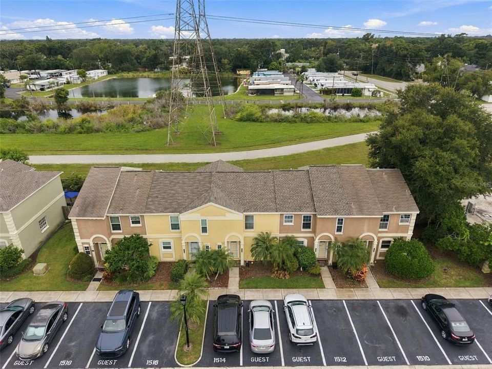 For Sale: $259,000 (2 beds, 1 baths, 1231 Square Feet)