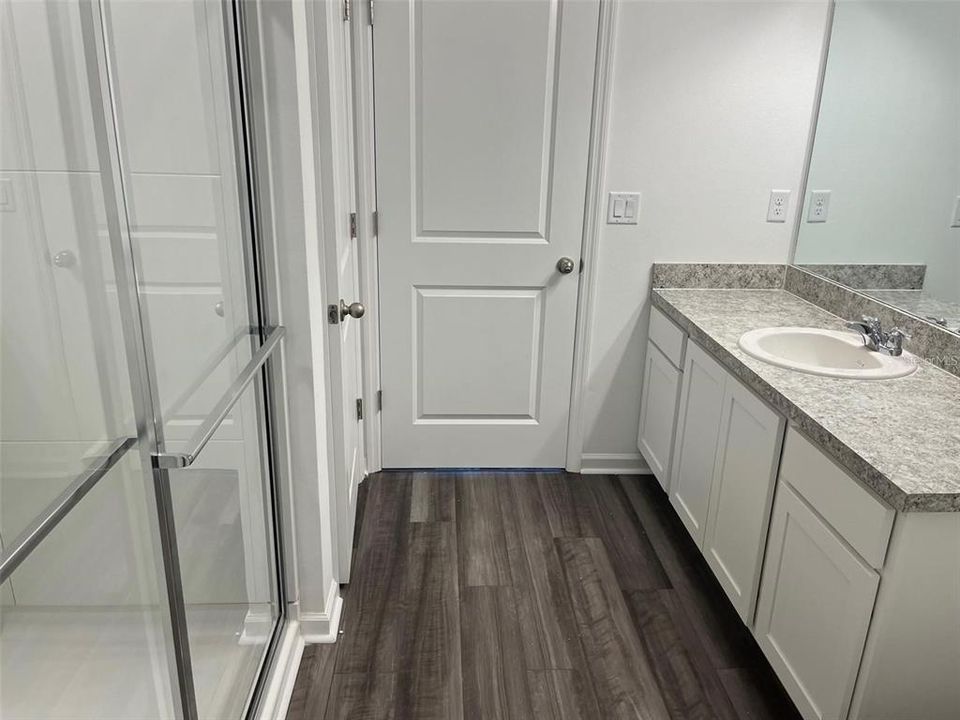 В аренду: $2,500 (4 спален, 3 ванн, 2260 Квадратных фут)