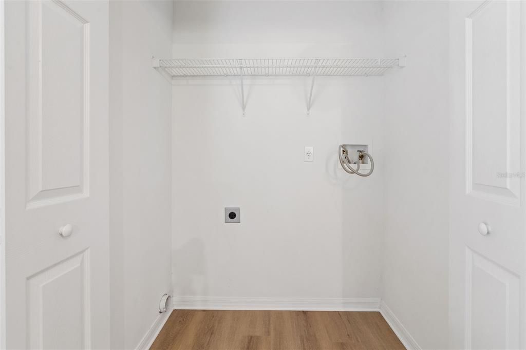 En Renta: $2,300 (3 camas, 2 baños, 1617 Pies cuadrados)
