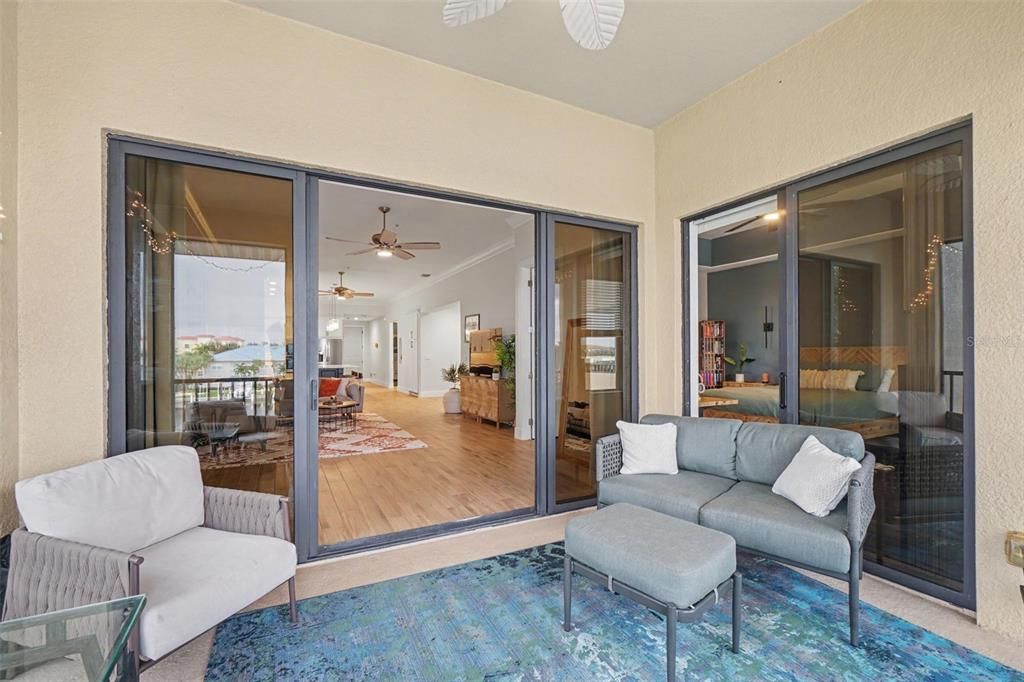 For Sale: $400,000 (3 beds, 2 baths, 1882 Square Feet)