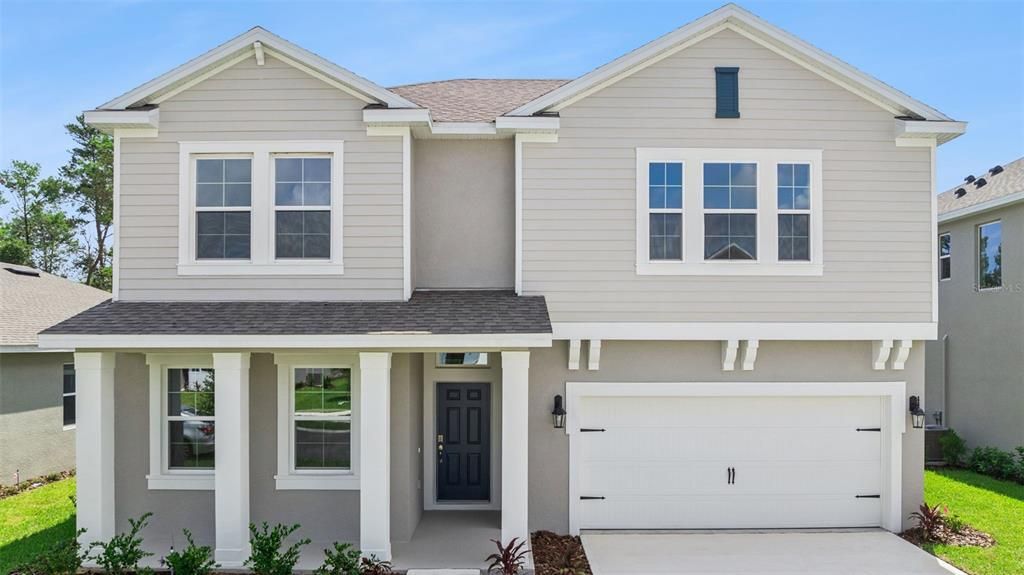 For Sale: $432,990 (4 beds, 3 baths, 3004 Square Feet)