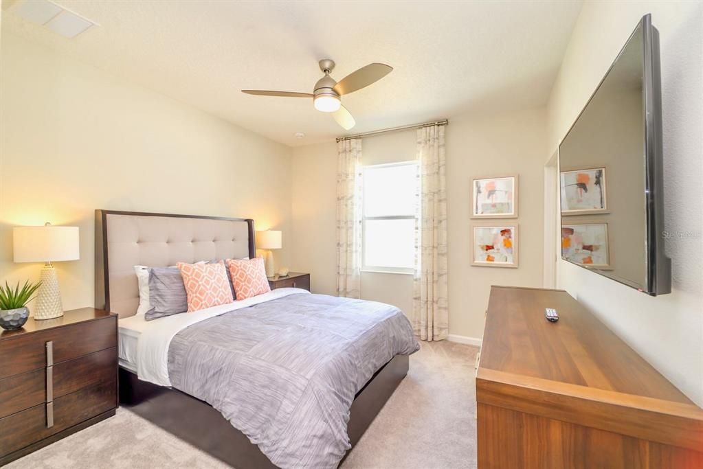 For Sale: $1,595,000 (15 beds, 15 baths, 6333 Square Feet)
