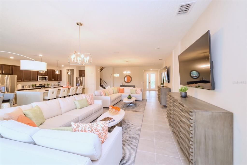 For Sale: $1,595,000 (15 beds, 15 baths, 6333 Square Feet)