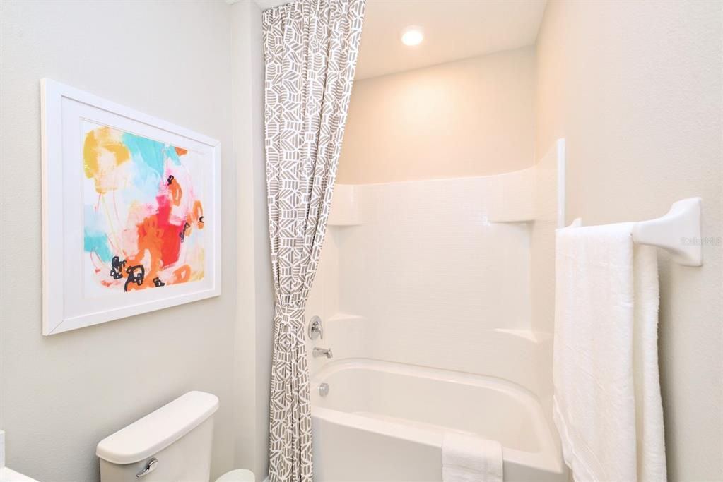 For Sale: $1,595,000 (15 beds, 15 baths, 6333 Square Feet)