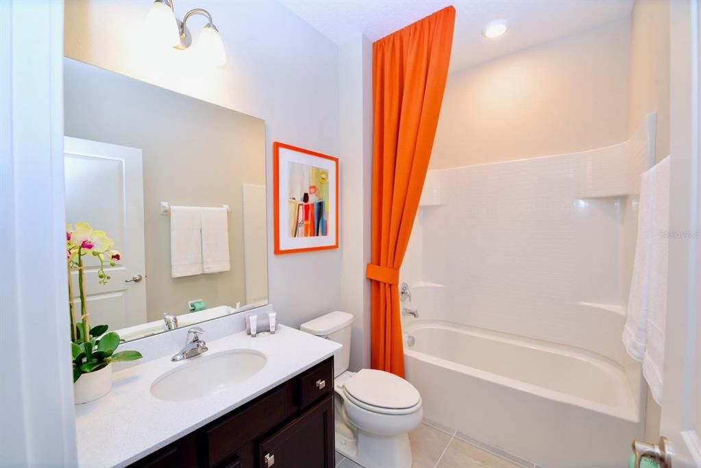 For Sale: $1,595,000 (15 beds, 15 baths, 6333 Square Feet)
