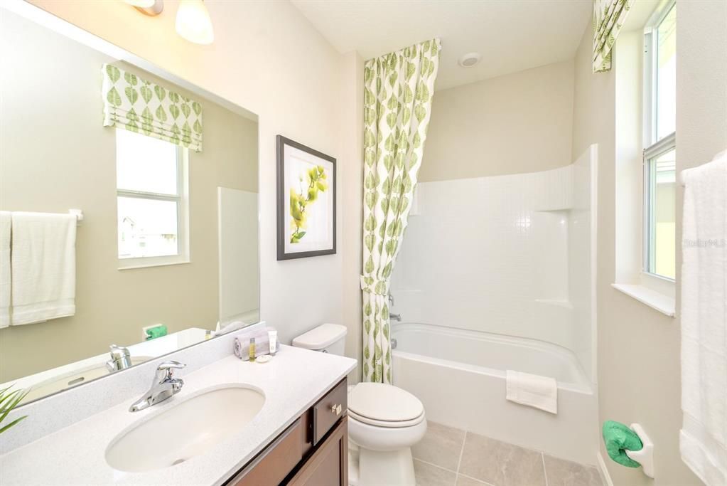For Sale: $1,595,000 (15 beds, 15 baths, 6333 Square Feet)