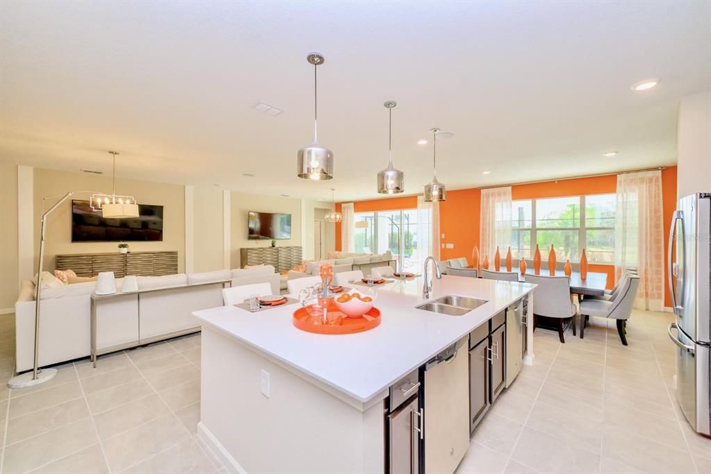 For Sale: $1,595,000 (15 beds, 15 baths, 6333 Square Feet)