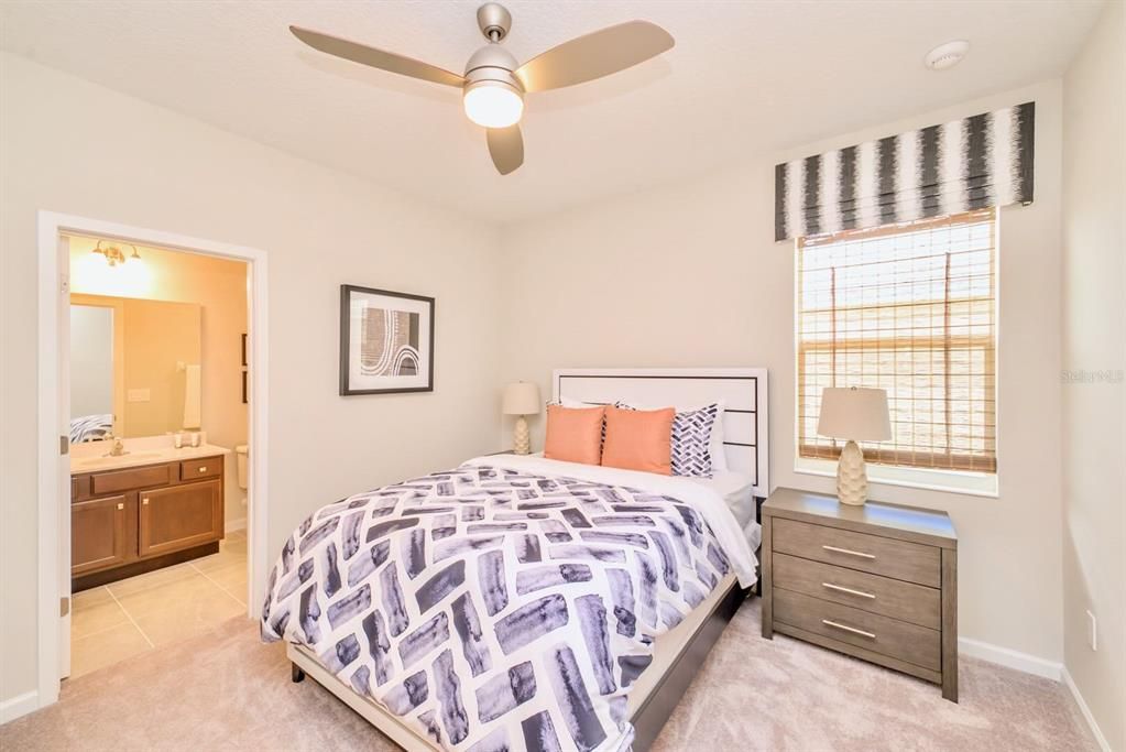 For Sale: $1,595,000 (15 beds, 15 baths, 6333 Square Feet)