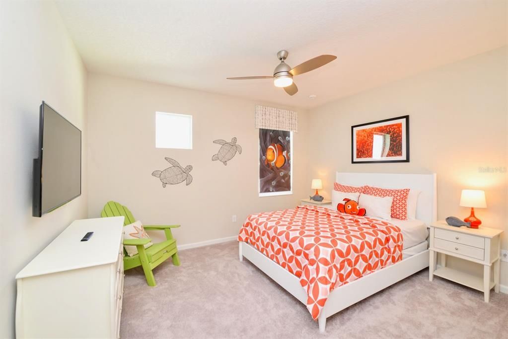 For Sale: $1,595,000 (15 beds, 15 baths, 6333 Square Feet)