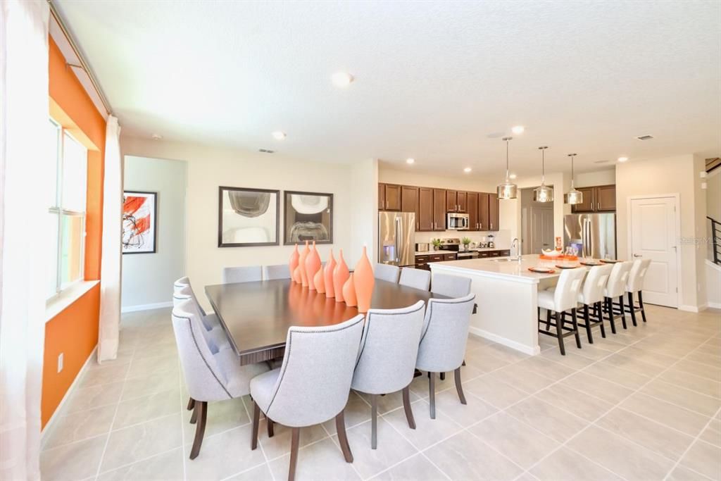 For Sale: $1,595,000 (15 beds, 15 baths, 6333 Square Feet)