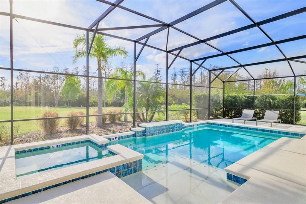 For Sale: $1,595,000 (15 beds, 15 baths, 6333 Square Feet)