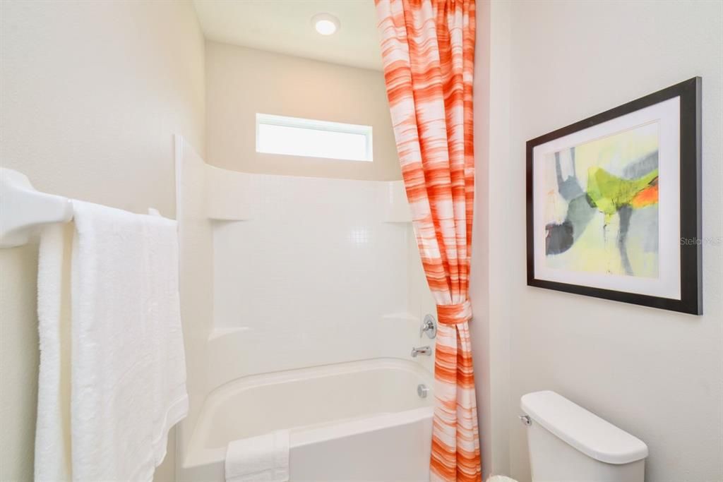 For Sale: $1,595,000 (15 beds, 15 baths, 6333 Square Feet)