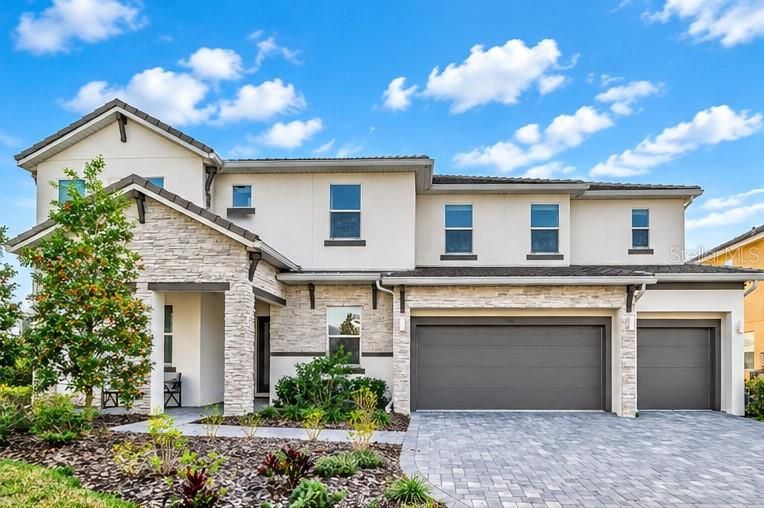 For Sale: $1,595,000 (15 beds, 15 baths, 6333 Square Feet)