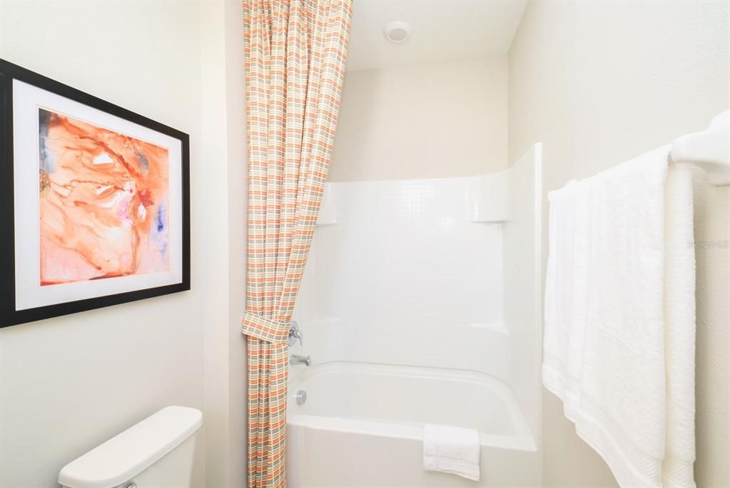For Sale: $1,595,000 (15 beds, 15 baths, 6333 Square Feet)