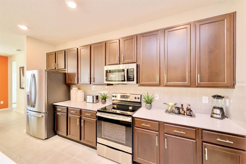 For Sale: $1,595,000 (15 beds, 15 baths, 6333 Square Feet)