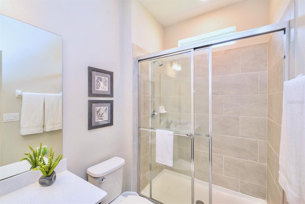 For Sale: $1,595,000 (15 beds, 15 baths, 6333 Square Feet)