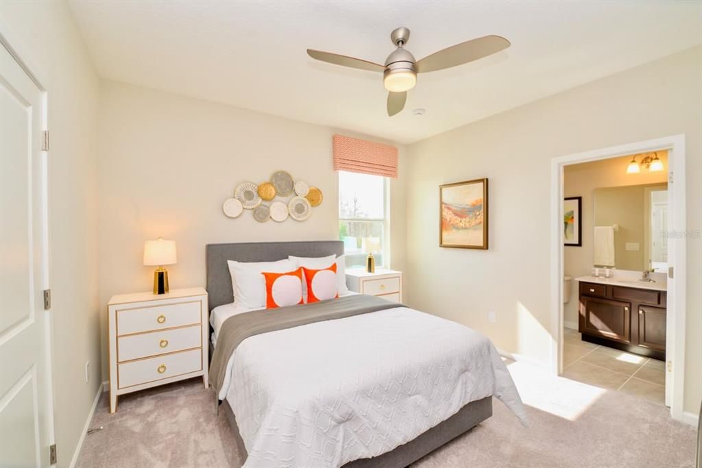 For Sale: $1,595,000 (15 beds, 15 baths, 6333 Square Feet)