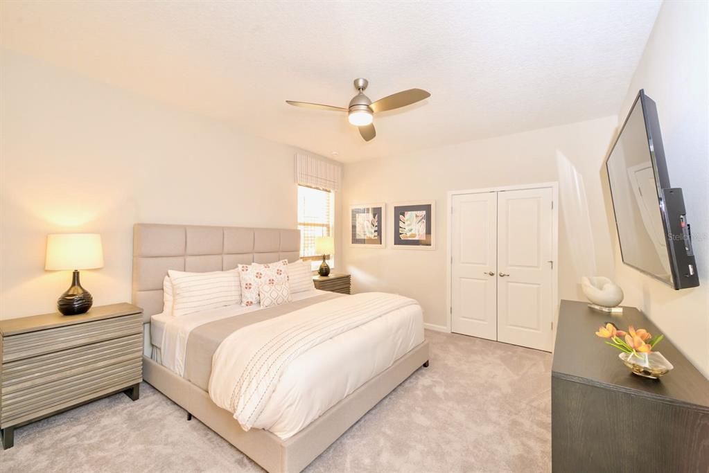 For Sale: $1,595,000 (15 beds, 15 baths, 6333 Square Feet)