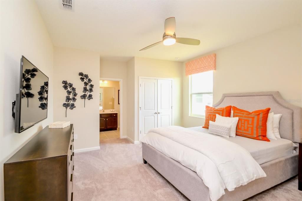 For Sale: $1,595,000 (15 beds, 15 baths, 6333 Square Feet)