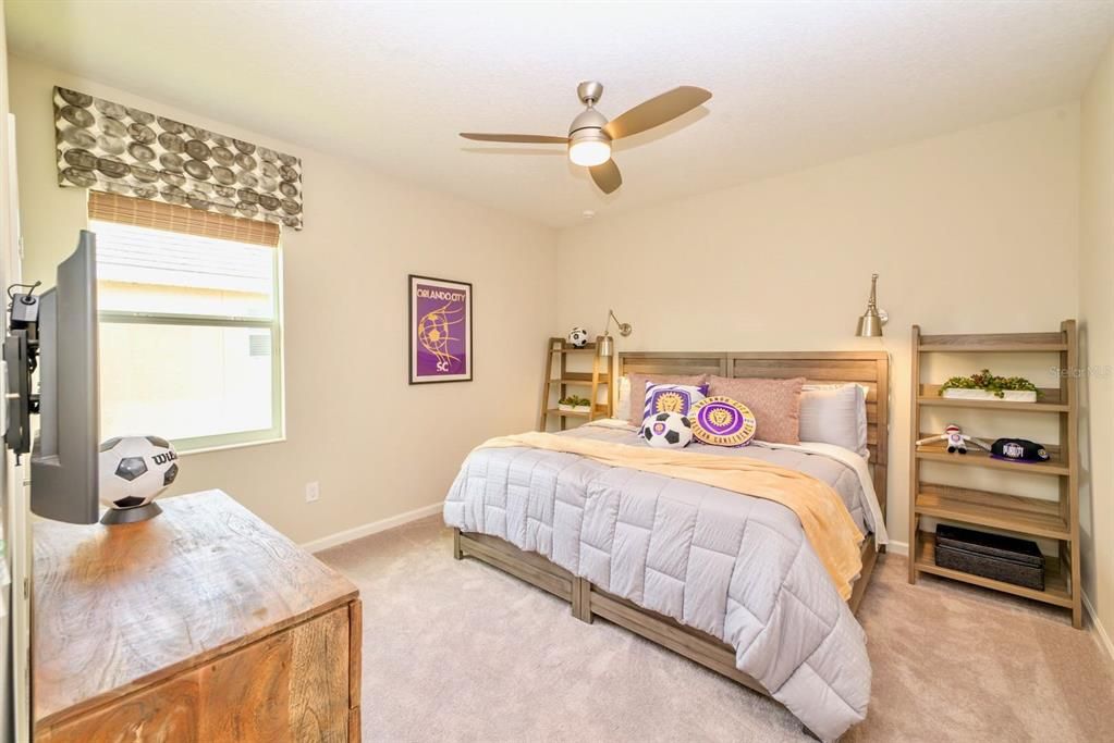 For Sale: $1,595,000 (15 beds, 15 baths, 6333 Square Feet)
