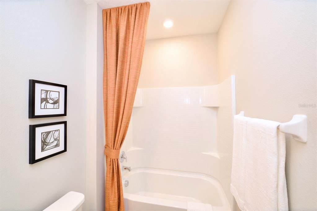 For Sale: $1,595,000 (15 beds, 15 baths, 6333 Square Feet)