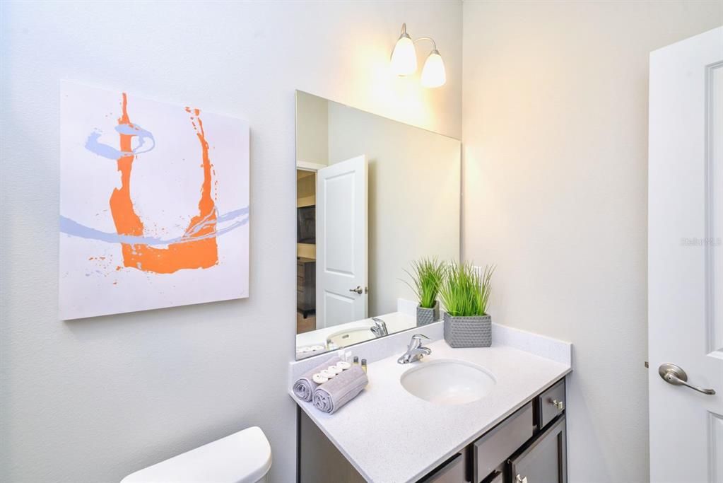 For Sale: $1,595,000 (15 beds, 15 baths, 6333 Square Feet)