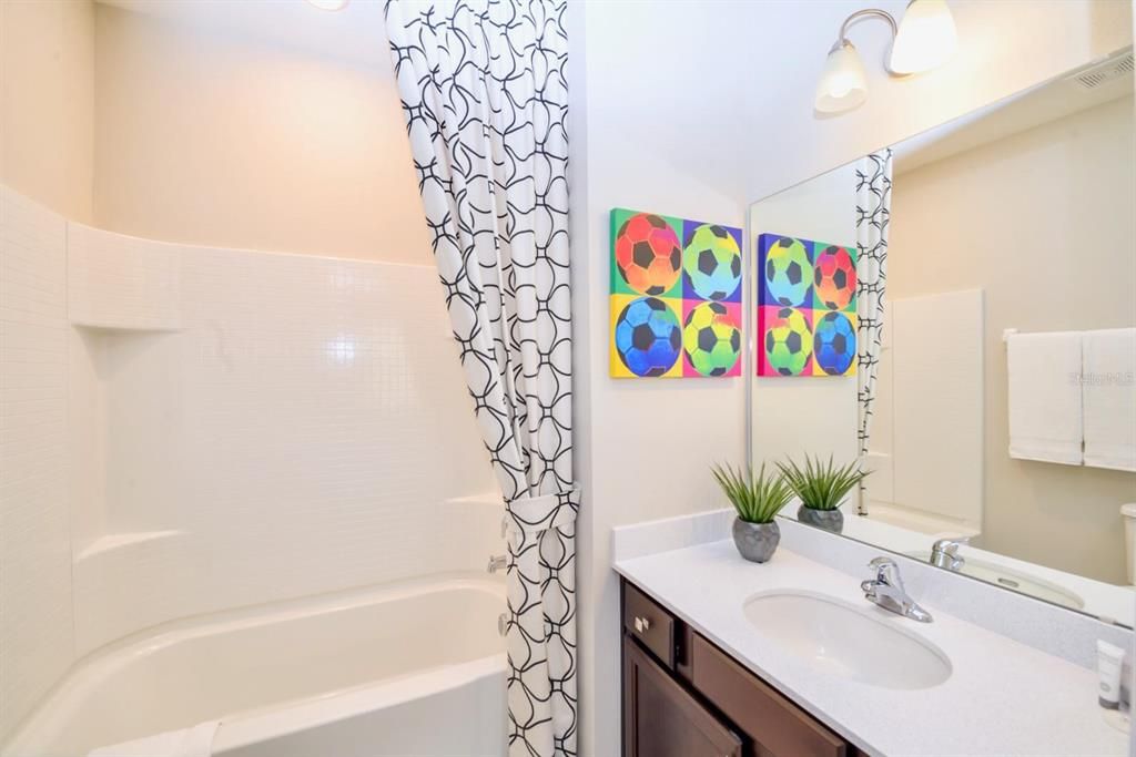For Sale: $1,595,000 (15 beds, 15 baths, 6333 Square Feet)