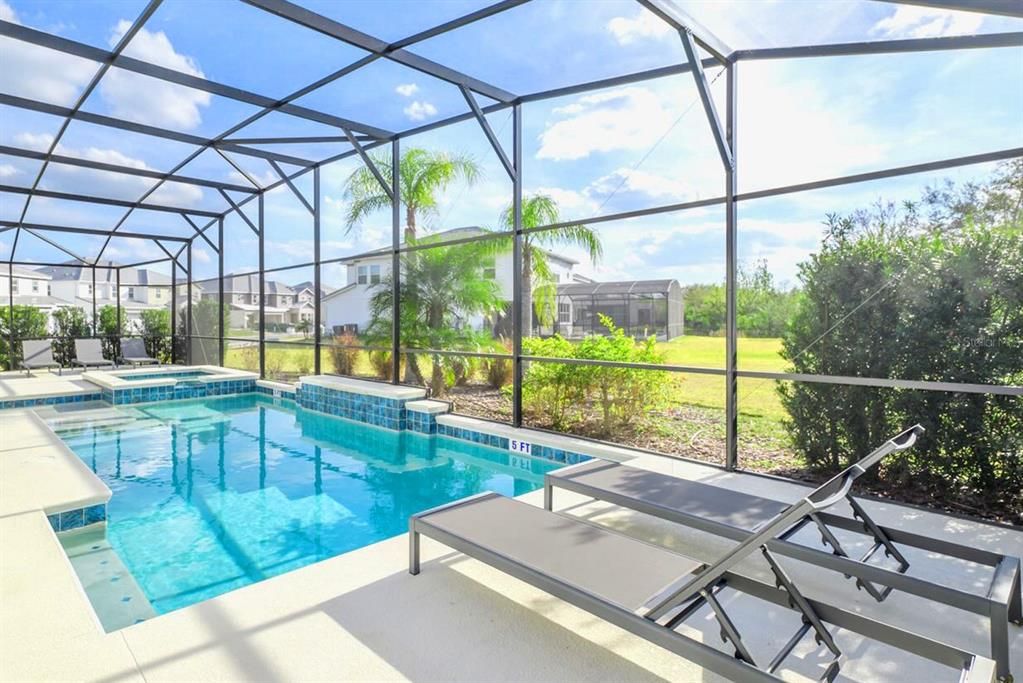 For Sale: $1,595,000 (15 beds, 15 baths, 6333 Square Feet)