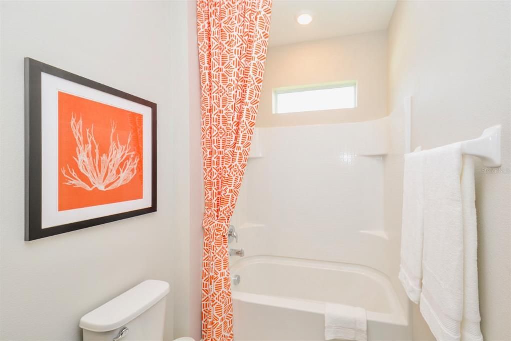 For Sale: $1,595,000 (15 beds, 15 baths, 6333 Square Feet)