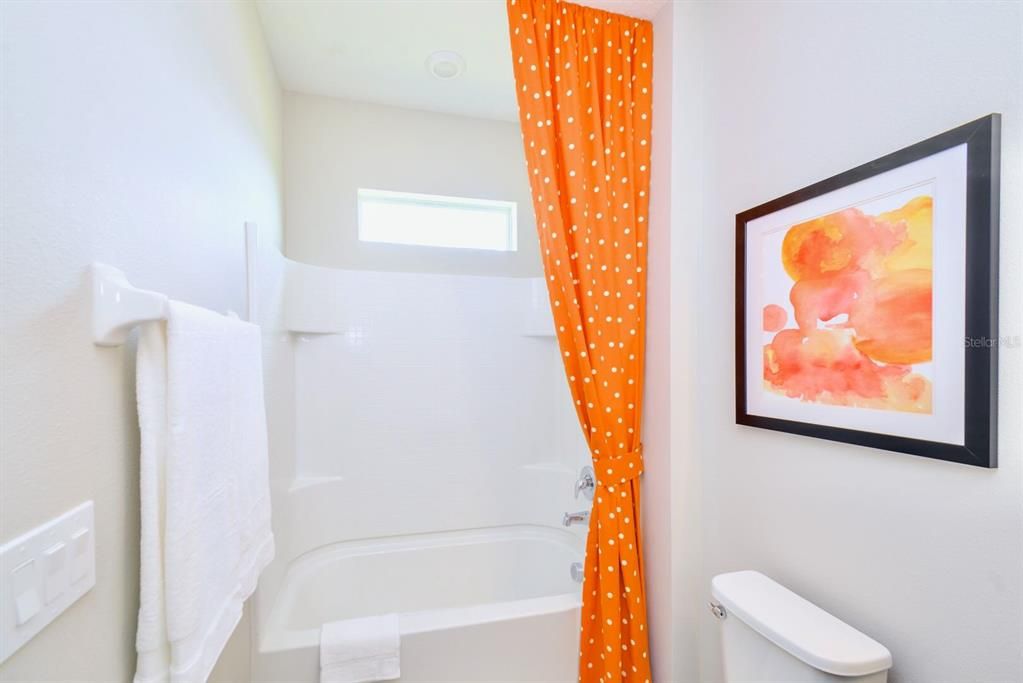 For Sale: $1,595,000 (15 beds, 15 baths, 6333 Square Feet)