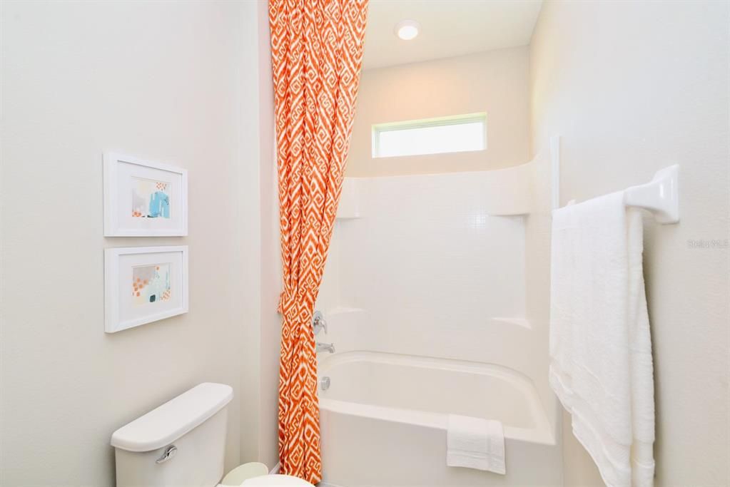 For Sale: $1,595,000 (15 beds, 15 baths, 6333 Square Feet)