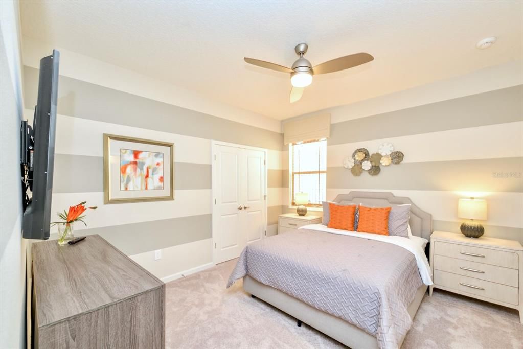 For Sale: $1,595,000 (15 beds, 15 baths, 6333 Square Feet)